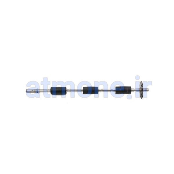 assy drive shaft timming disc
