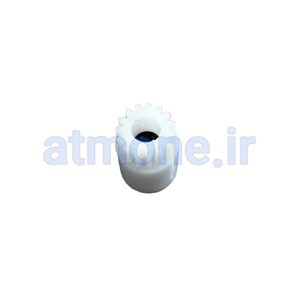 gear 15t clutch