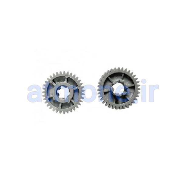 gear drive 35t