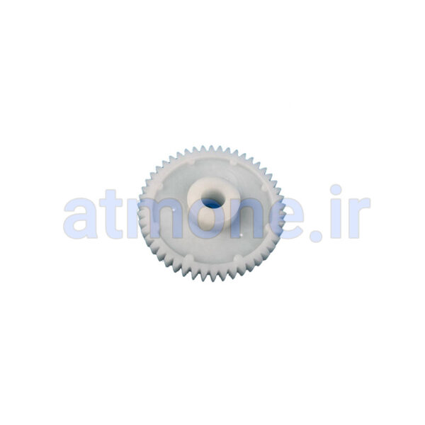 gear grive 48t 5w
