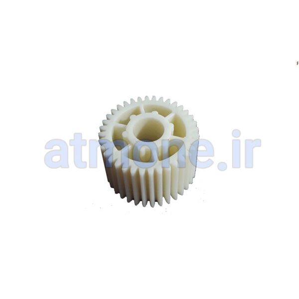 gear idlr 36t 18w
