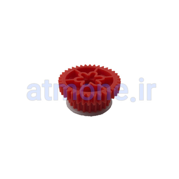 gear pulley 36t 24w